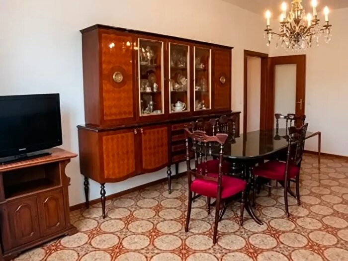 Appartamento quadrilocale in vendita in Castel Maggiore