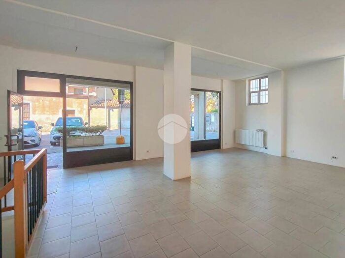 Casa in affitto in Via madreperla, Treviglio