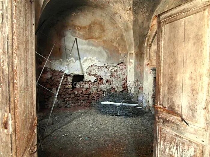 Casa con 5 locali in vendita in Via Forno, Alliste