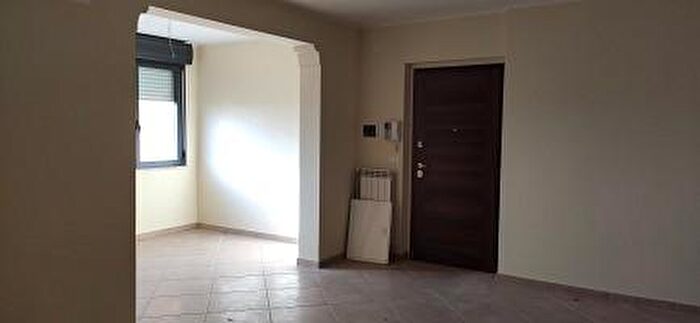 Appartamento con 5 locali in vendita in Via Ferri Chieti Ch, Chieti