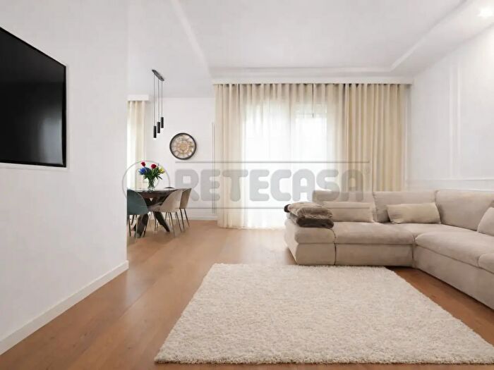 Appartamento in affitto in Via Dante, Quinto Vicentino