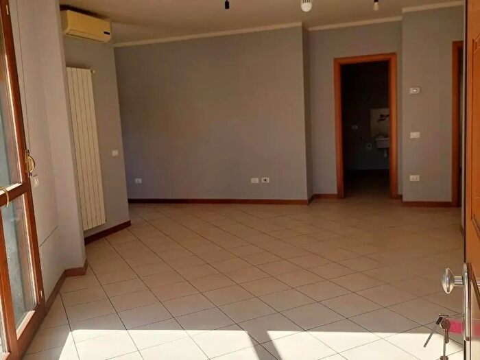 Appartamento quadrilocale in vendita in Castelfranco Di Sotto