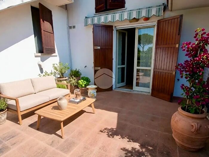 Appartamento trilocale in vendita in Via Todeschino, Sirmione