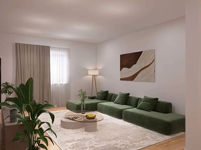 Appartamento con 8 locali in vendita in Via Piccitu', Jesi