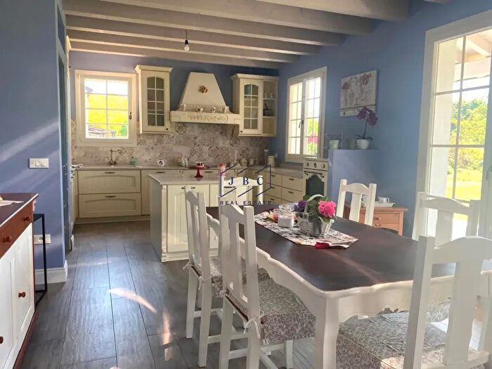 Casa quadrilocale in vendita in San Biagio Di Callalta