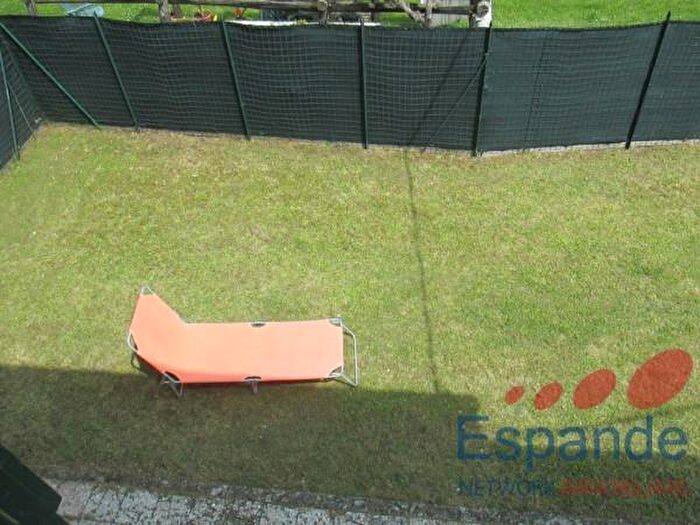 Casa con 6 locali in vendita in Castel Di Casio