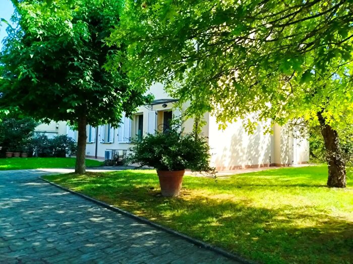 Appartamento trilocale in vendita in Via dell'Isola, Capannori