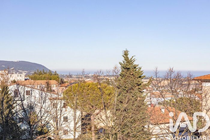 Appartamento con 6 locali in vendita in Via Via Giacomo Matteotti, Castelfidardo