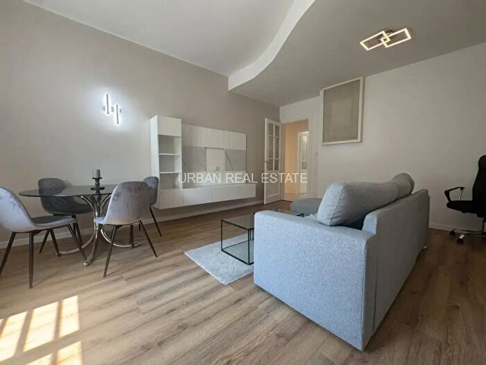 Appartamento bilocale in vendita in Via Conti N, Trieste