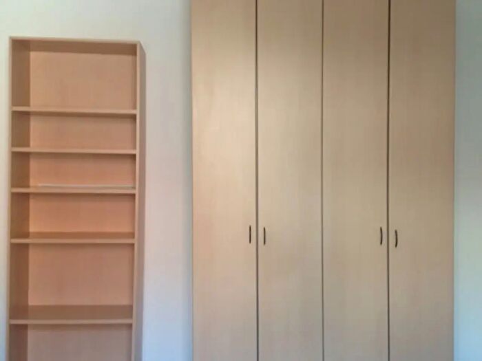 Appartamento bilocale in affitto in Via Privata Treviso, Milano