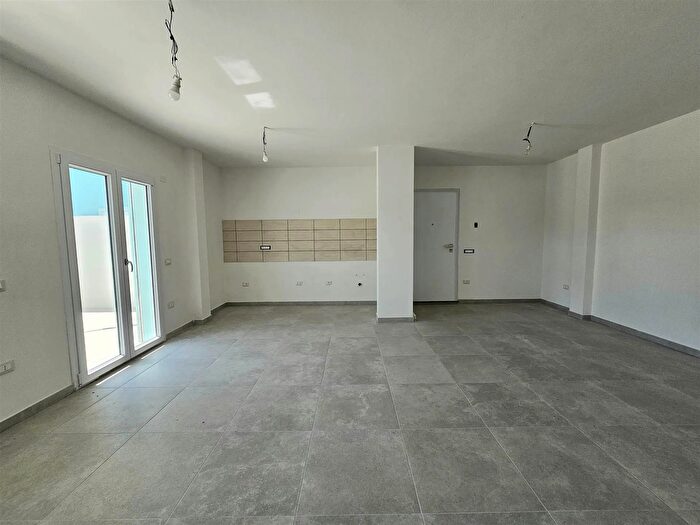 Appartamento quadrilocale in vendita in Iglesias