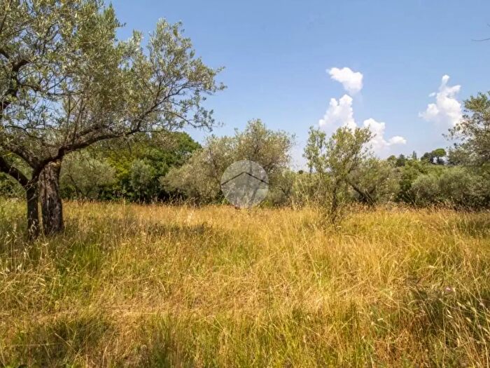 Casa monolocale in vendita in Str di Rotavello, Palombara Sabina