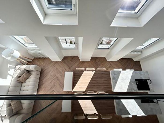 Appartamento trilocale in vendita in Via Valeriana, Mantello