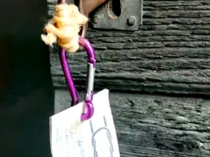 Appartamento bilocale in vendita in Piazza Al Serchio