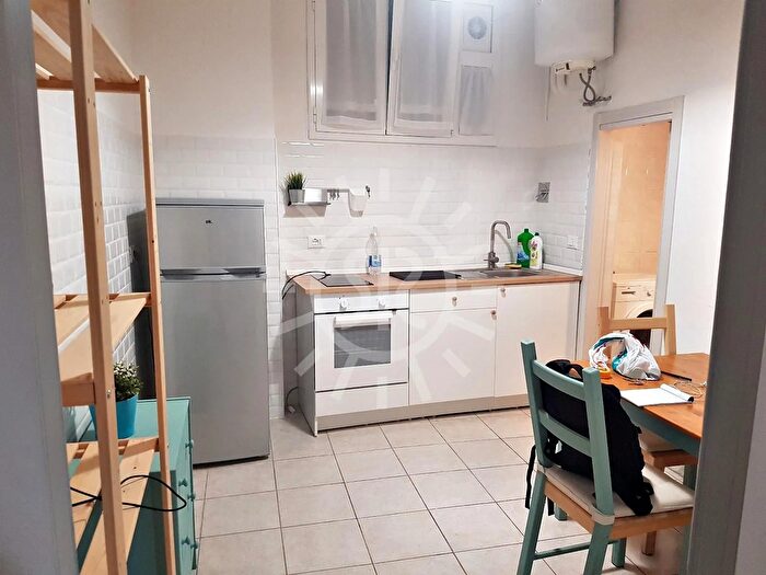 Appartamento bilocale in vendita in Bologna