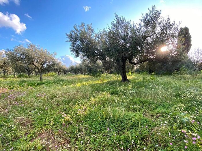 Casa in vendita in Castelvetrano Trapani Sicilia Italia, Castelvetrano