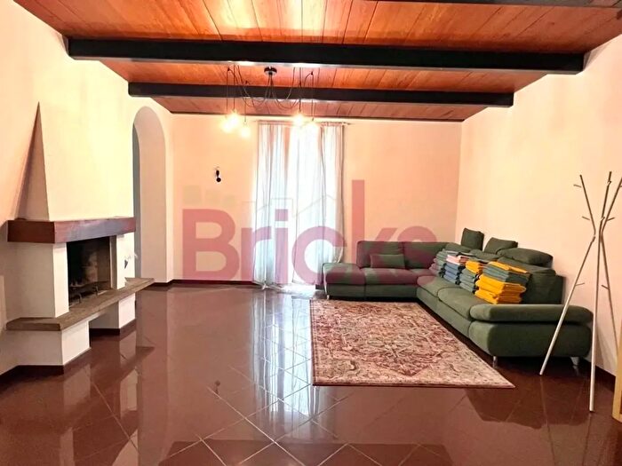 Appartamento bilocale in affitto in Via Gustavo Fara, Milano