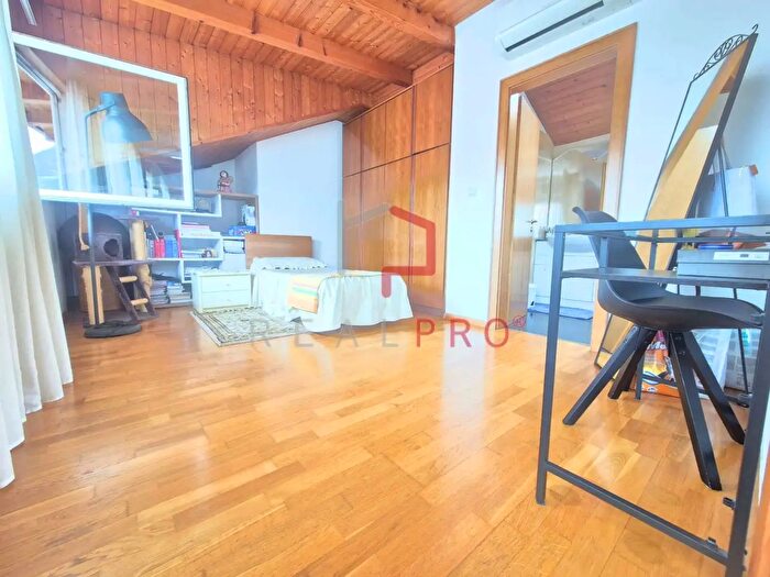 Appartamento bilocale in vendita in Via Dalmazia, Bolzano