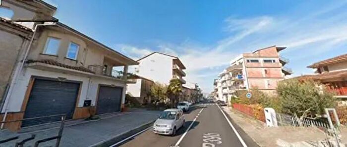 Casa con 6 locali in vendita in Via Provinciale TeggianoPolla, Teggiano