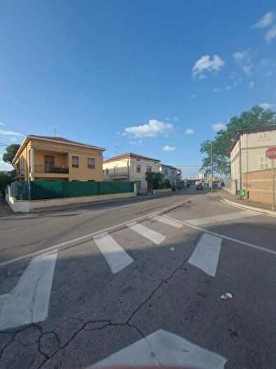 Appartamento in vendita in Via Tirino, Pescara