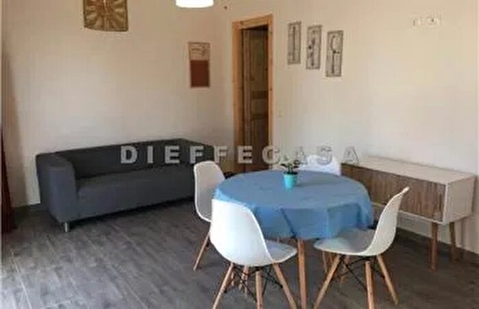 Casa trilocale in affitto in Cda Pispisia Marsala Tp, Marsala