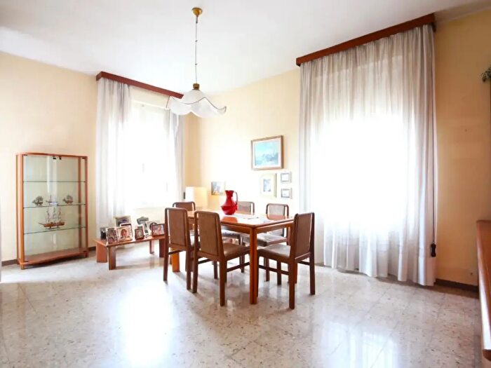 Appartamento con 5 locali in vendita in Via M Schiavina, Anzola DellEmilia