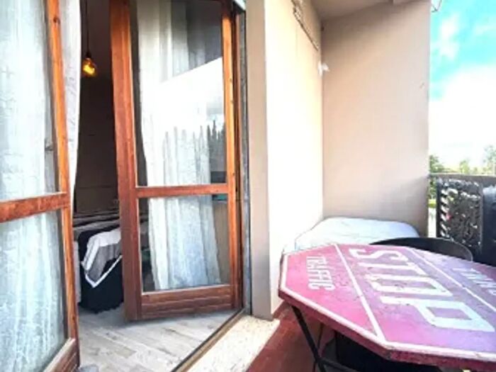Appartamento con 5 locali in vendita in Via della Leccia, Livorno