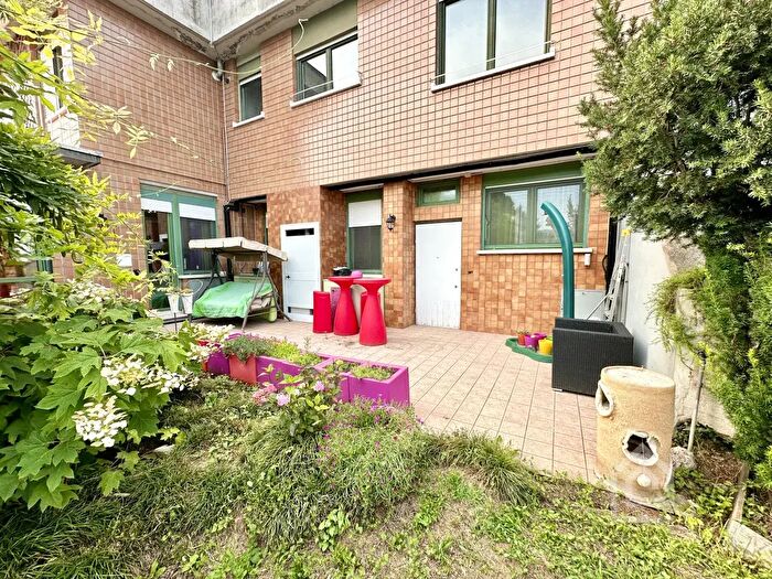 Appartamento con 5 locali in vendita in Strada Chivasso, Castagneto Po