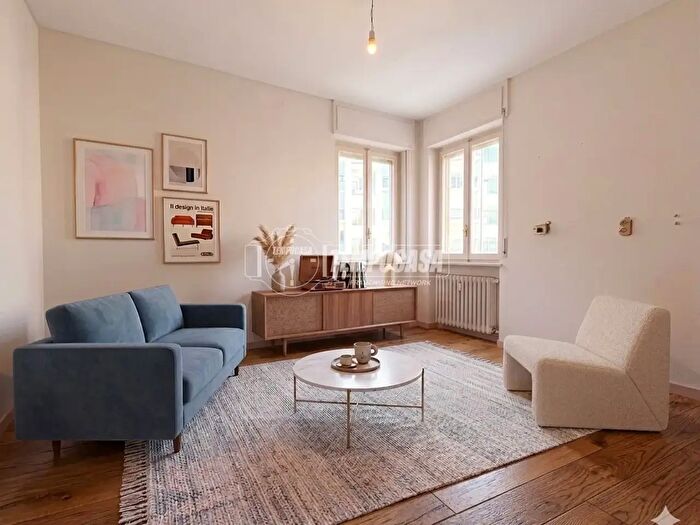 Appartamento quadrilocale in vendita in Via G Viale, Mondovi