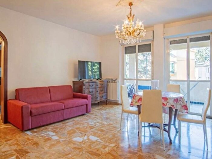 Appartamento in vendita in Via Giovanni Caboto, Centro, Sestri Levante