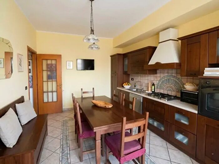 Appartamento quadrilocale in vendita in Via Giacomo Matteotti, San Filippo Del Mela