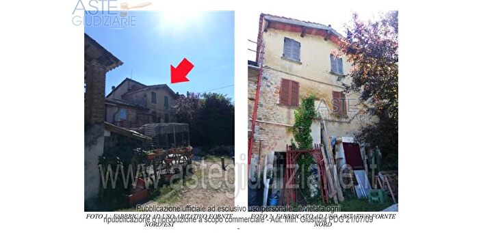 Casa in vendita in Localita Tollara Snc, San Giorgio Piacentino