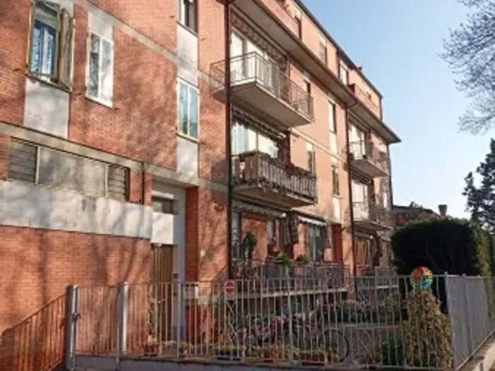 Appartamento bilocale in vendita in Ferrara