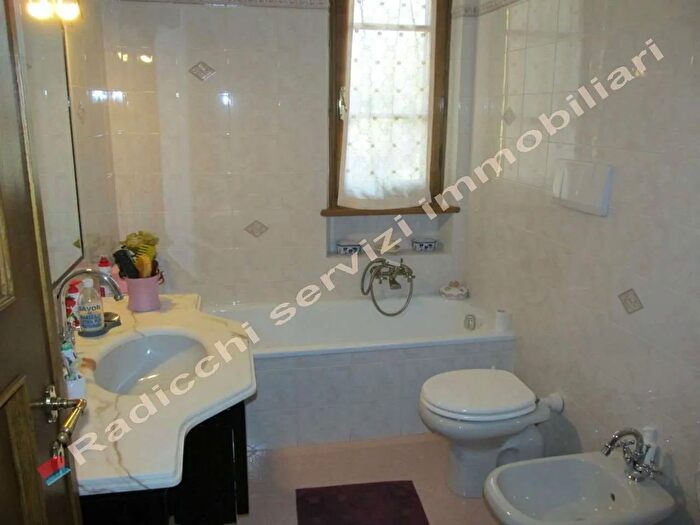 Casa bilocale in vendita in Via Ammiraglio Morin a, Forte Dei Marmi