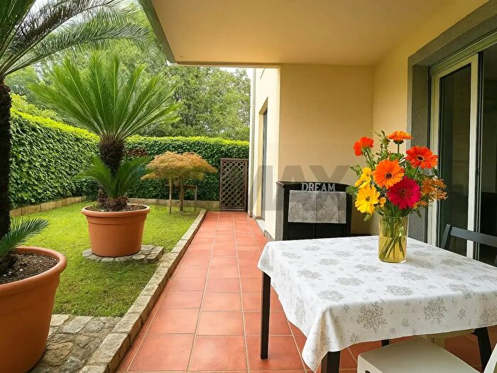 Appartamento trilocale in vendita in Via Don Mauro Bonzi, Desio