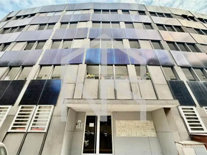 Appartamento bilocale in vendita in Via Angelo Viscogliosi, Roma