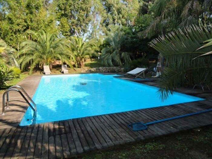 Casa con 6 locali in affitto in Via della Giustiniana, La Giustiniana, Roma