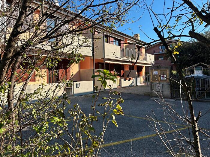 Appartamento trilocale in affitto in Duino Visogliano, DuinoAurisina