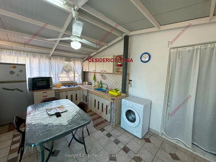 Casa bilocale in vendita in Via del Mirto Campofelice di Roccella Pa Italia, Campofelice Di Roccella