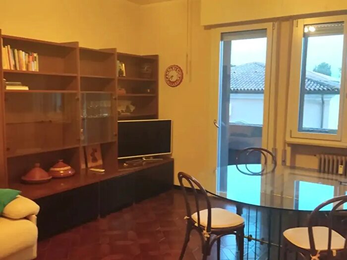 Appartamento quadrilocale in affitto in Adria Via Palmiro Togliatti, Adria