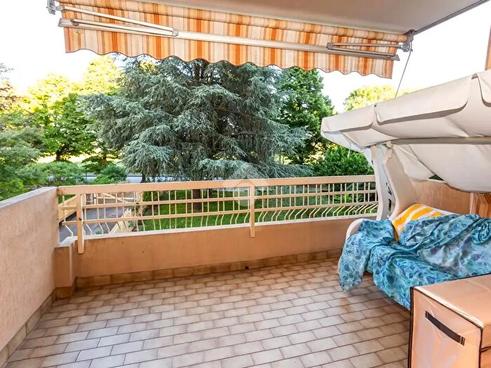 Appartamento quadrilocale in vendita in Via Nenni, Beinasco