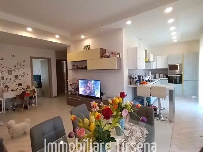 Appartamento monolocale in vendita in Orvieto