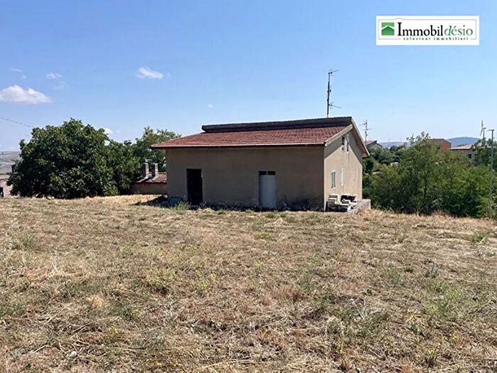 Casa con 6 locali in vendita in Contrada Botte Potenza, Potenza