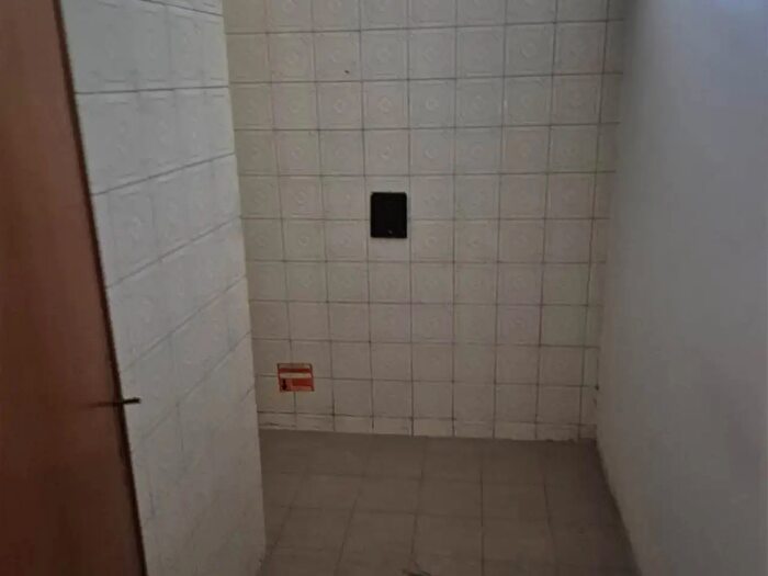 Appartamento con 5 locali in vendita in Messina