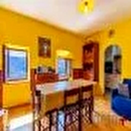 Appartamento in vendita in Borgorose