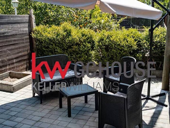 Appartamento bilocale in affitto in Via Molinelle, Centro, Pompei