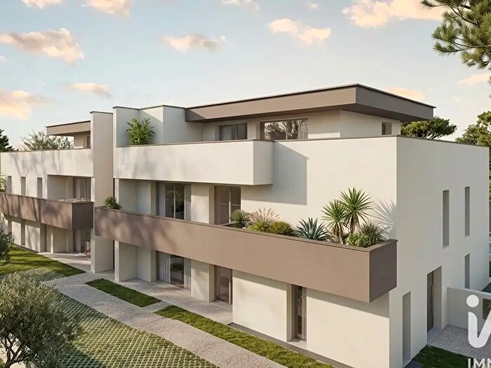 Appartamento quadrilocale in vendita in Via Isola di Torre, Padova