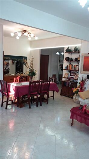 Appartamento con 6 locali in vendita in Bassignana