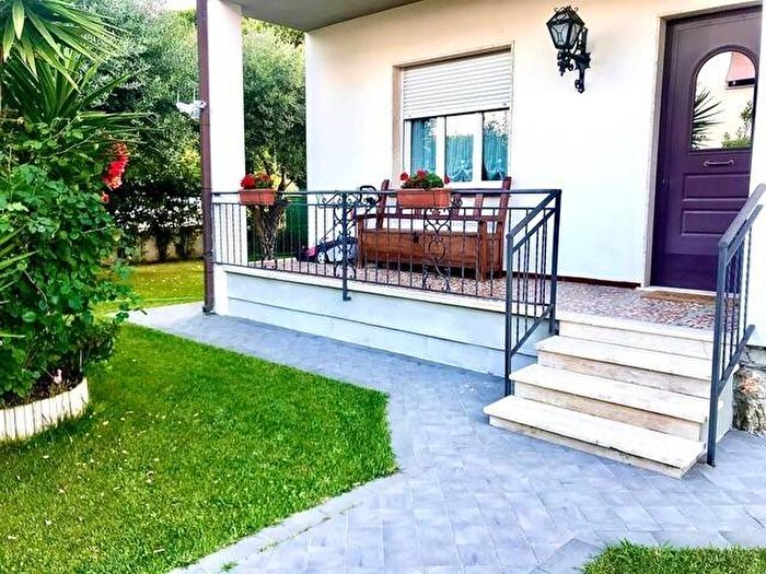 Casa monolocale in affitto in via martiri della sassaia, Vaiana, Forte dei Marmi