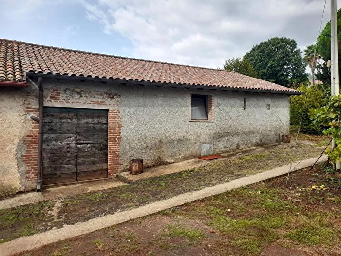 Casa in vendita in Via di Contrada Comune, Velletri